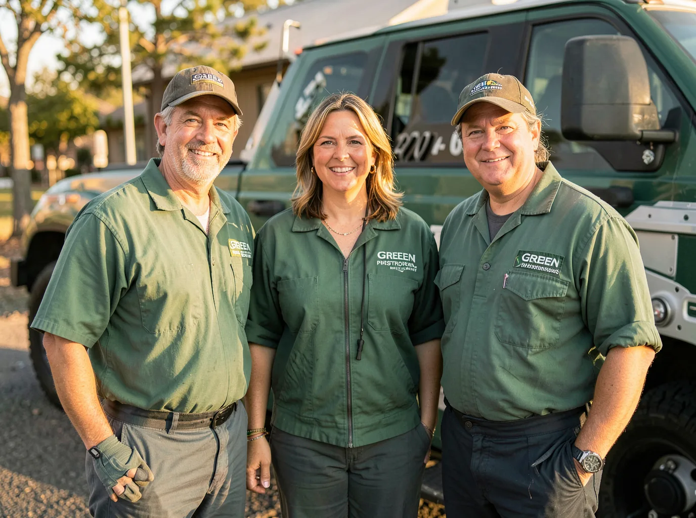 Water Damage Restoration company in Douglassville, TX